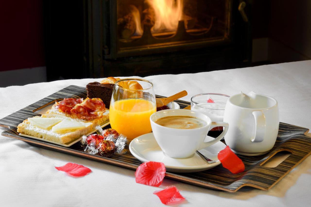 Hotel Rural Iribarnia Lantz Kültér fotó